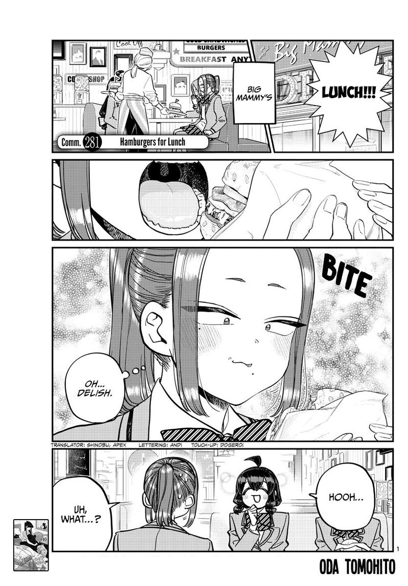 Komi Can